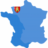 https://portad.fr/wp-content/uploads/2026/06/carte_caen-160x160.png
