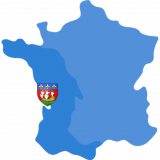 https://portad.fr/wp-content/uploads/2026/06/carte_la-rochelle-160x160.png