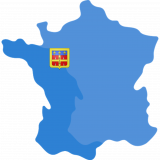 https://portad.fr/wp-content/uploads/2026/06/carte_le_mans-160x160.png