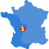 https://portad.fr/wp-content/uploads/2026/06/carte_limoges-160x160.png