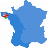carte_lorient https://portad.fr/wp-content/uploads/2026/06/carte_lorient-160x160.png