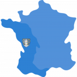 https://portad.fr/wp-content/uploads/2026/06/carte_niort-160x160.png