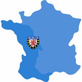 carte_poitiers https://portad.fr/wp-content/uploads/2026/06/carte_poitiers-160x160.png