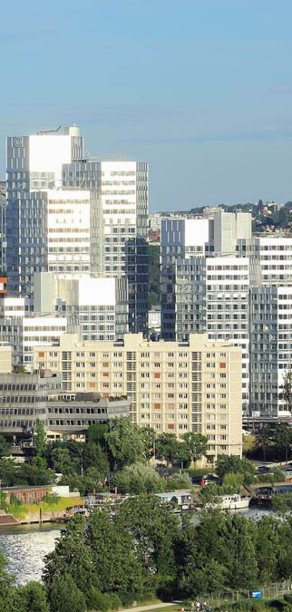 https://portad.fr/wp-content/uploads/2026/06/centreville-boulogne-billancourt.jpg