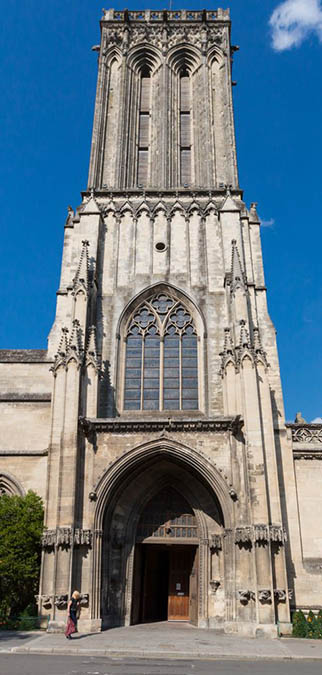 https://portad.fr/wp-content/uploads/2026/06/centreville-caen.jpg