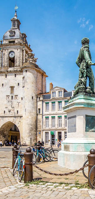 https://portad.fr/wp-content/uploads/2026/06/centreville-la-rochelle.jpg