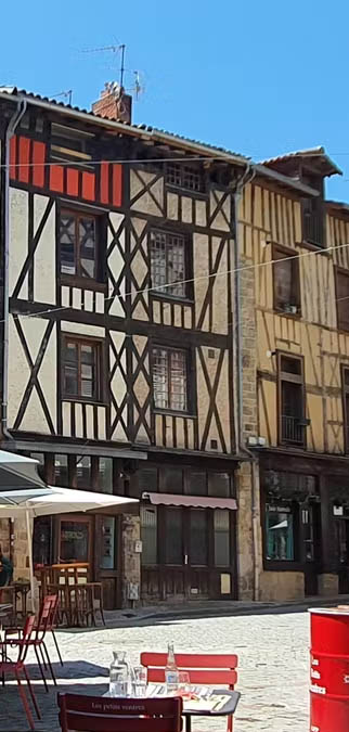 https://portad.fr/wp-content/uploads/2026/06/centreville-limoges.jpg