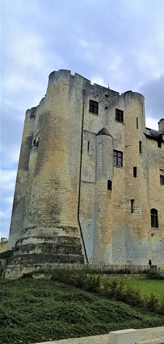 https://portad.fr/wp-content/uploads/2026/06/centreville-niort.jpg