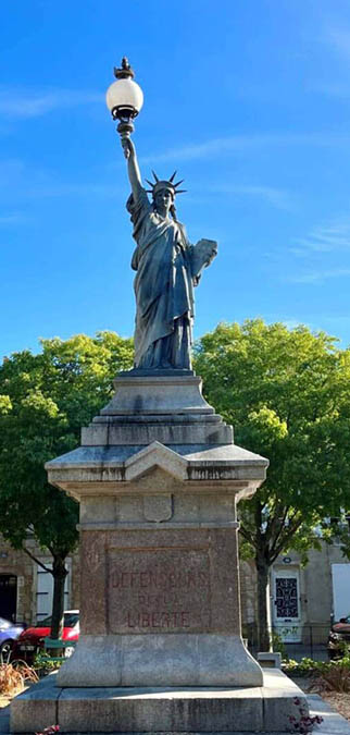 centreville-poitiers https://portad.fr/wp-content/uploads/2026/06/centreville-poitiers.jpg