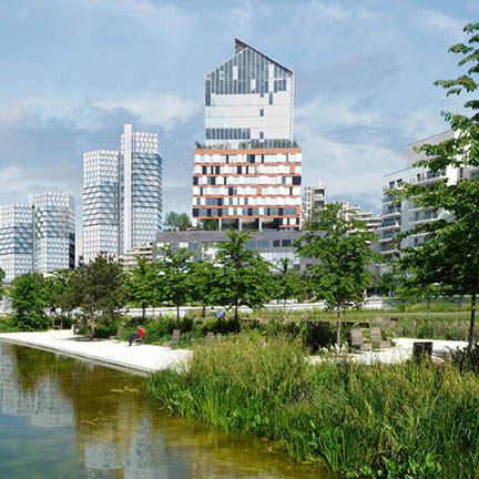 https://portad.fr/wp-content/uploads/2026/06/portage-boulogne-billancourt.jpg