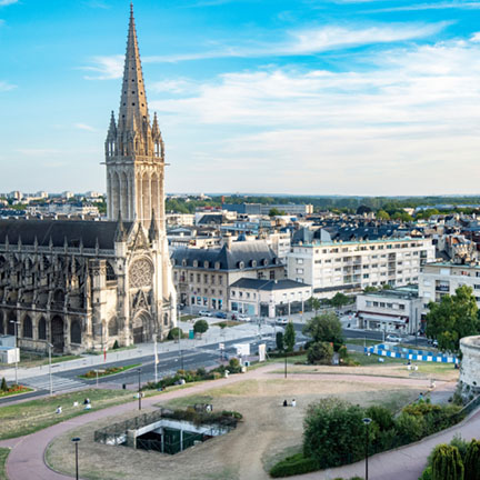 https://portad.fr/wp-content/uploads/2026/06/portage-caen.jpg