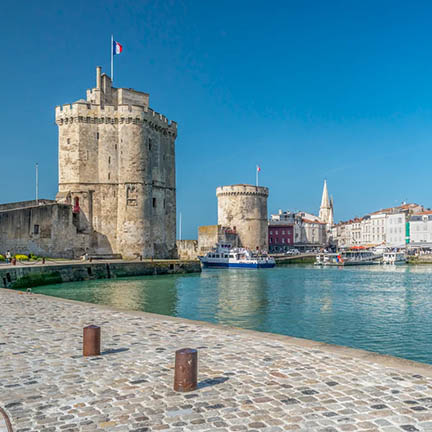 https://portad.fr/wp-content/uploads/2026/06/portage-la-rochelle.jpg