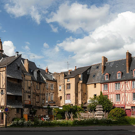 https://portad.fr/wp-content/uploads/2026/06/portage-le-mans.jpg