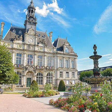 https://portad.fr/wp-content/uploads/2026/06/portage-limoges.jpg