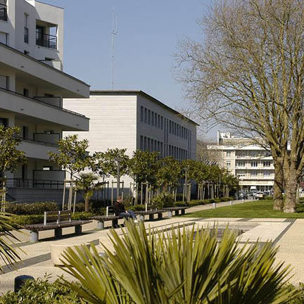 https://portad.fr/wp-content/uploads/2026/06/portage-lorient.jpg