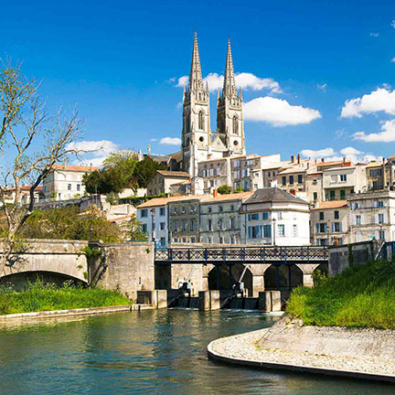 https://portad.fr/wp-content/uploads/2026/06/portage-niort.jpg