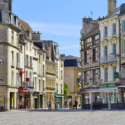 https://portad.fr/wp-content/uploads/2026/06/portage-poitiers.jpg