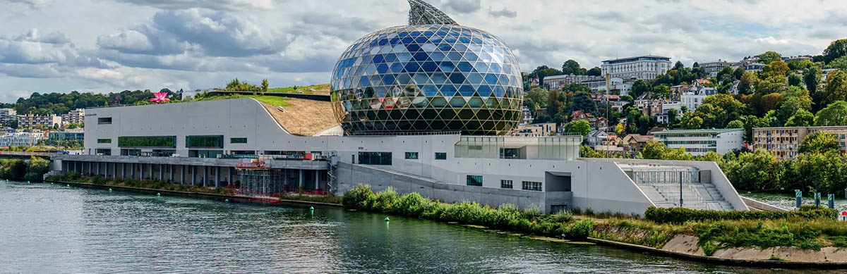 https://portad.fr/wp-content/uploads/2026/06/portage-salarial-boulogne-billancourt.jpg