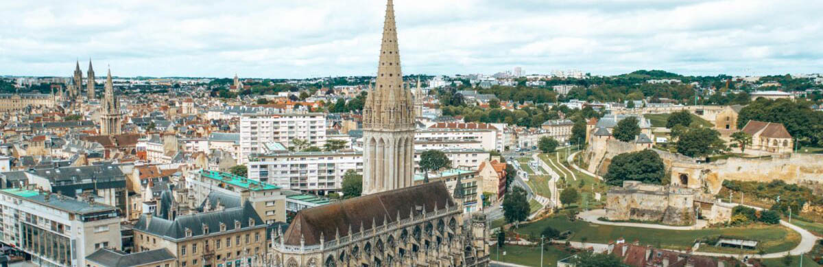 https://portad.fr/wp-content/uploads/2026/06/portage-salarial-caen.jpg