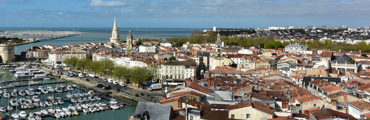 https://portad.fr/wp-content/uploads/2026/06/portage-salarial-la-rochelle.jpg