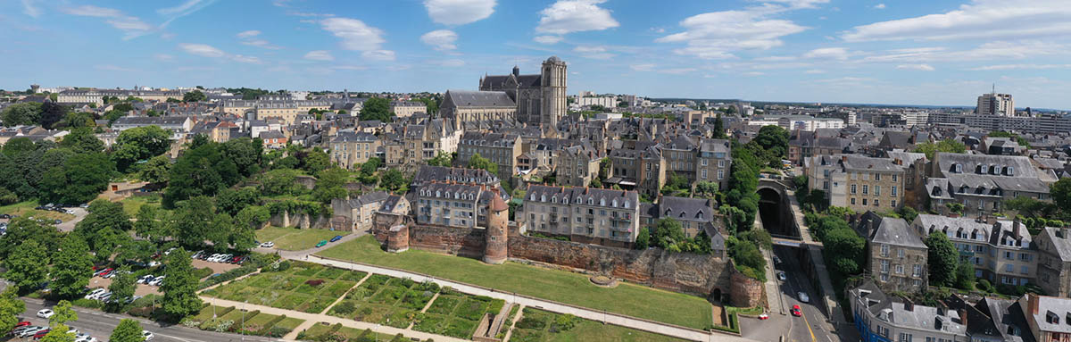 https://portad.fr/wp-content/uploads/2026/06/portage-salarial-le-mans.jpg