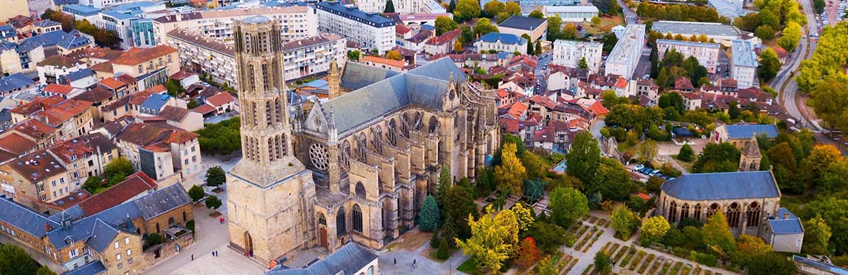 https://portad.fr/wp-content/uploads/2026/06/portage-salarial-limoges.jpg