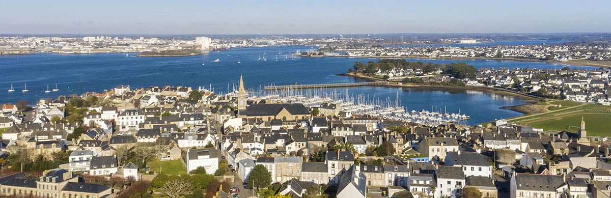 portage-salarial-lorient https://portad.fr/wp-content/uploads/2026/06/portage-salarial-lorient.jpg