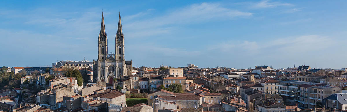 https://portad.fr/wp-content/uploads/2026/06/portage-salarial-niort.jpg