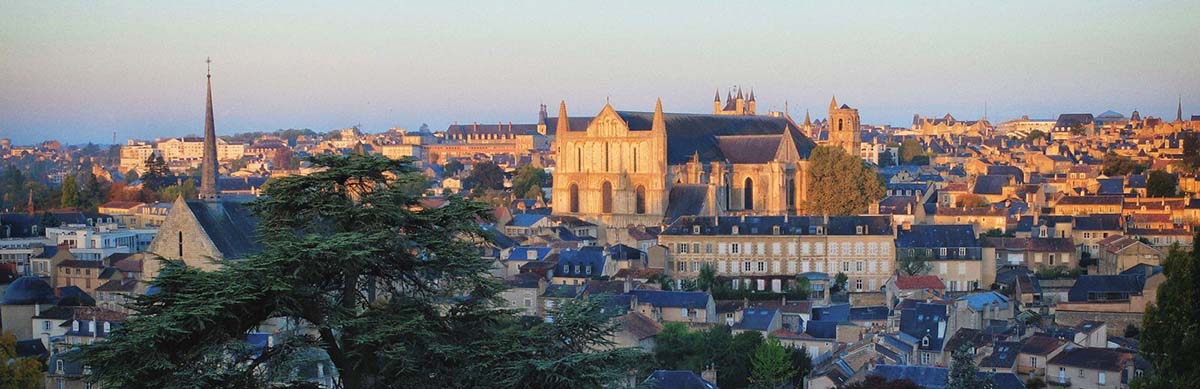 portage-salarial-poitiers https://portad.fr/wp-content/uploads/2026/06/portage-salarial-poitiers.jpg