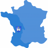 carte_angouleme https://portad.fr/wp-content/uploads/2026/07/carte_angouleme-160x160.png