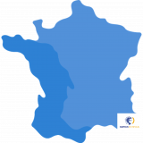 https://portad.fr/wp-content/uploads/2026/07/carte_sophia-antipolis-160x160.png