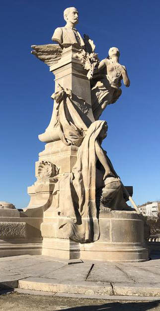 centreville-angouleme https://portad.fr/wp-content/uploads/2026/07/centreville-angouleme.jpg