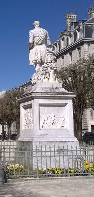 https://portad.fr/wp-content/uploads/2026/07/centreville-pau.jpg