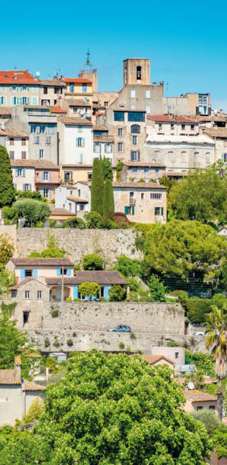 https://portad.fr/wp-content/uploads/2026/07/centreville-sophia-antipolis.jpg