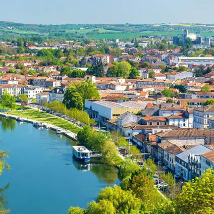 https://portad.fr/wp-content/uploads/2026/07/portage-angouleme.jpg