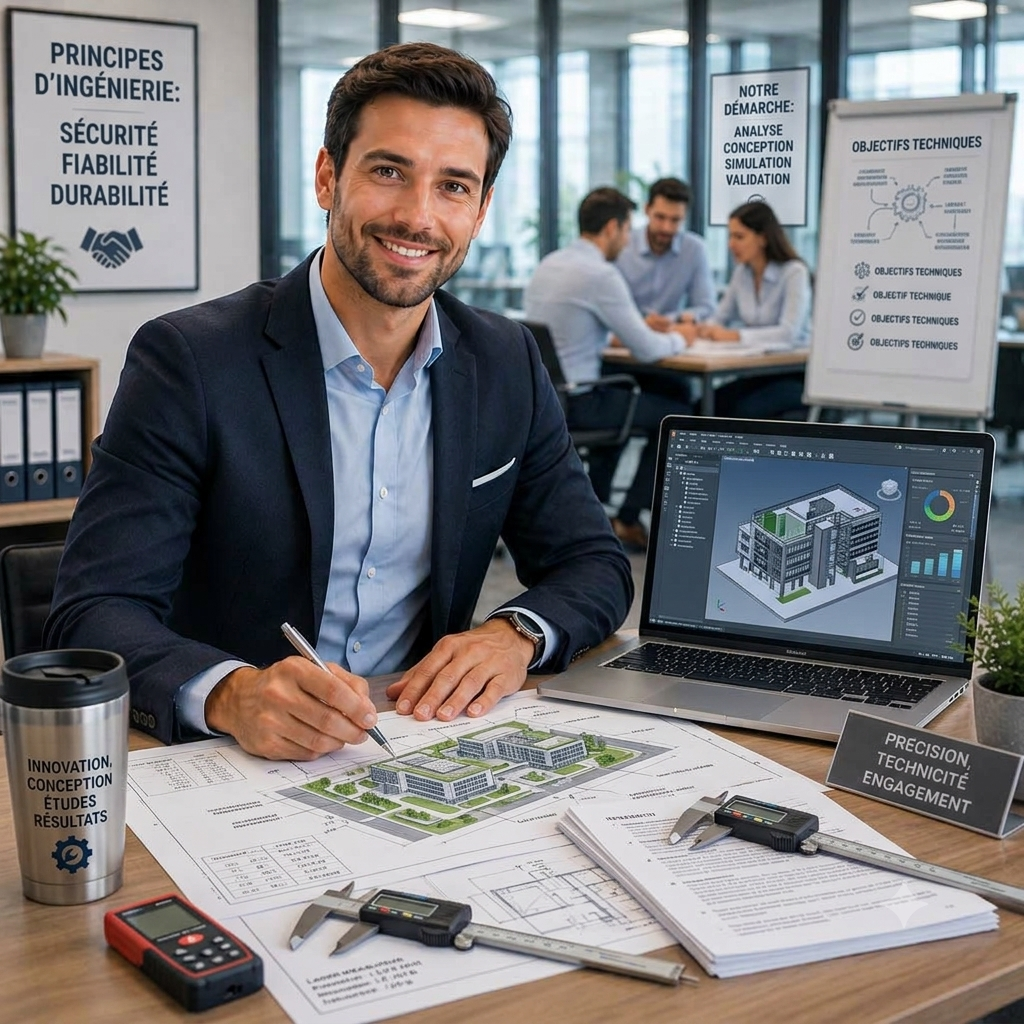 https://portad.fr/wp-content/uploads/2026/07/portage-ingenieur.png