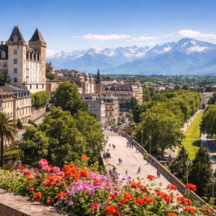 https://portad.fr/wp-content/uploads/2026/07/portage-pau.jpg