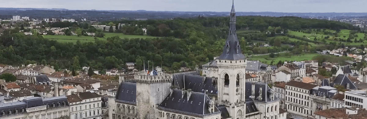 portage-salarial-angouleme https://portad.fr/wp-content/uploads/2026/07/portage-salarial-angouleme.jpg
