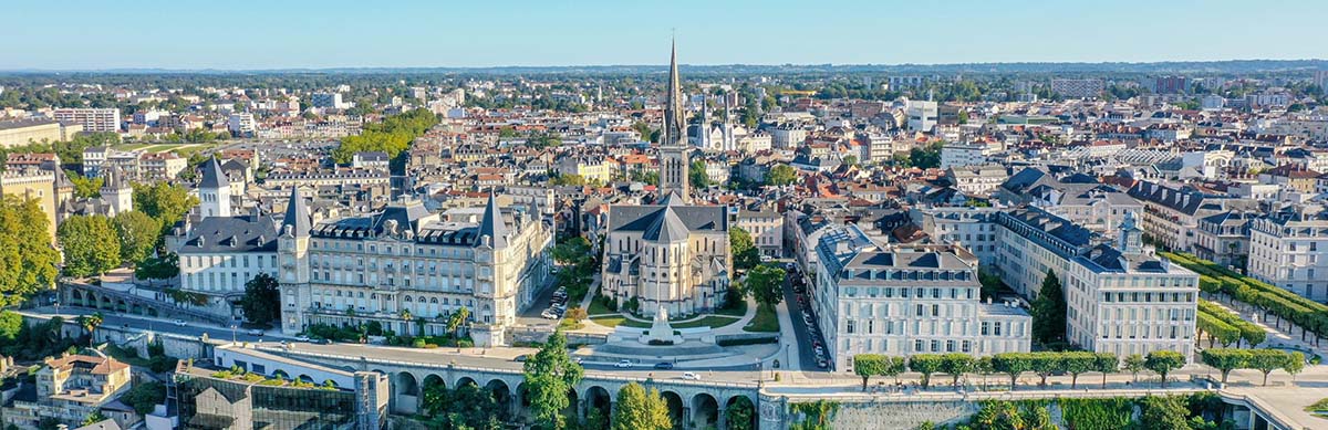 https://portad.fr/wp-content/uploads/2026/07/portage-salarial-pau.jpg