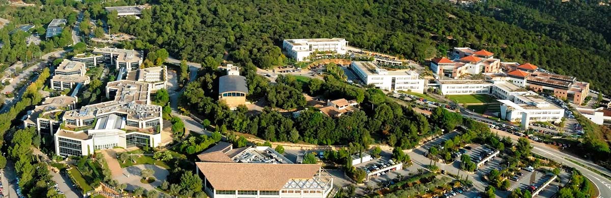 https://portad.fr/wp-content/uploads/2026/07/portage-salarial-sophia-antipolis.jpg