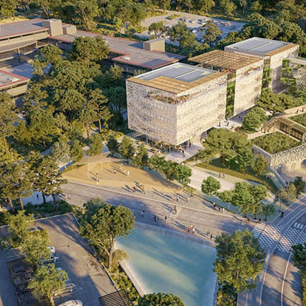 https://portad.fr/wp-content/uploads/2026/07/portage-sophia-antipolis.jpg
