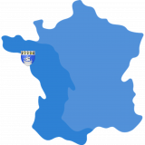 carte_saint-nazaire https://portad.fr/wp-content/uploads/2026/08/carte_saint-nazaire-160x160.png