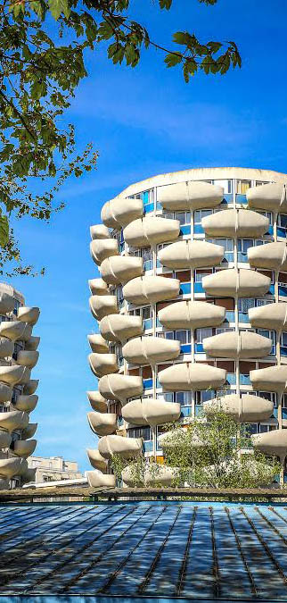centreville-creteil https://portad.fr/wp-content/uploads/2026/08/centreville-creteil.jpg