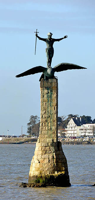 centreville-saint-nazaire https://portad.fr/wp-content/uploads/2026/08/centreville-saint-nazaire.jpg