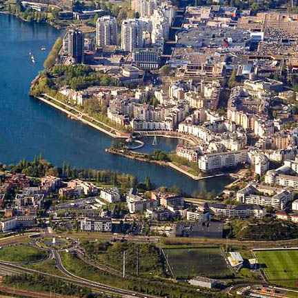 https://portad.fr/wp-content/uploads/2026/08/portage-creteil.jpg