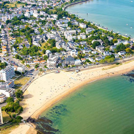 https://portad.fr/wp-content/uploads/2026/08/portage-saint-nazaire.jpg