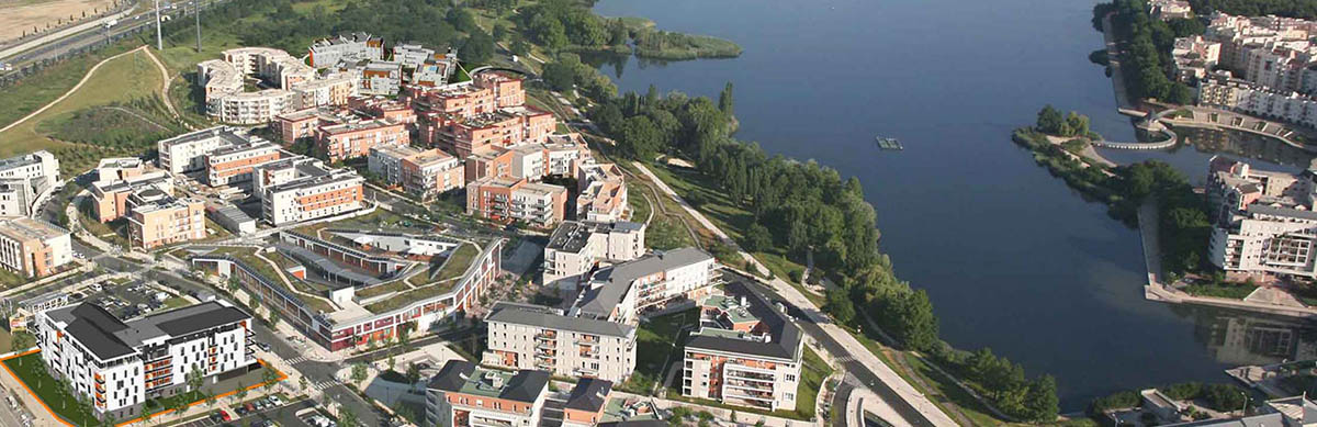 portage-salarial-creteil https://portad.fr/wp-content/uploads/2026/08/portage-salarial-creteil.jpg