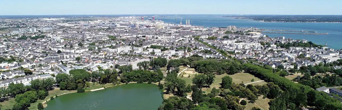 portage-salarial-saint-nazaire https://portad.fr/wp-content/uploads/2026/08/portage-salarial-saint-nazaire.jpg